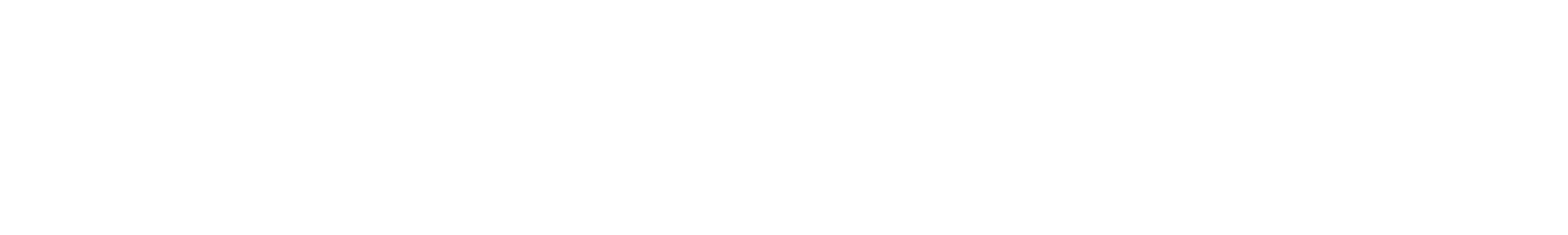Rifstar Studios logo